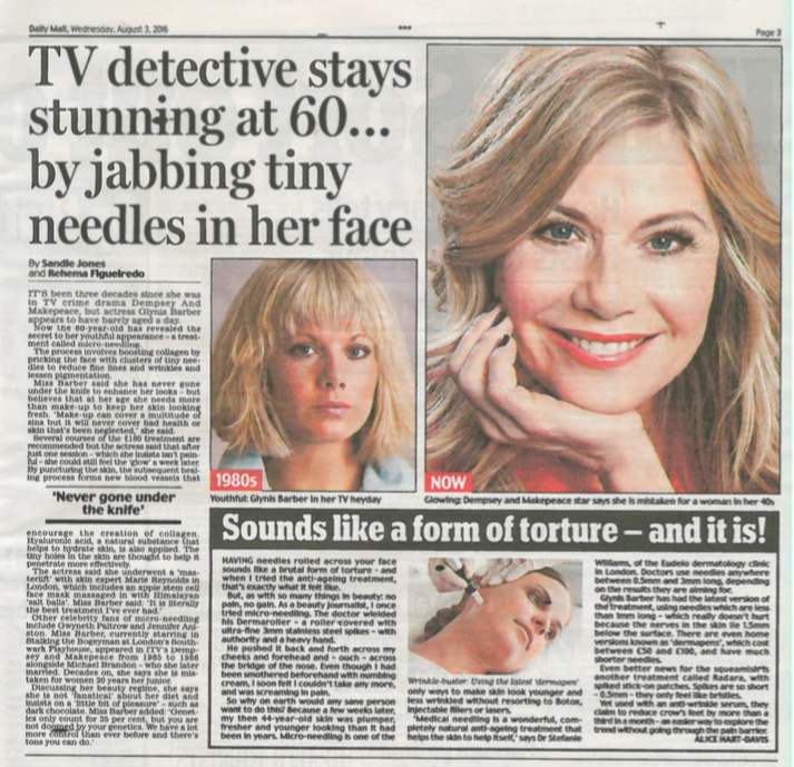 Daily-mail-needling