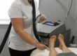 Best time to have Laser Hair Removal