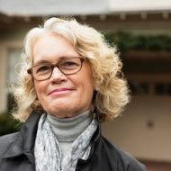 Rachels Anti Ageing Story