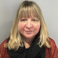 Sue’s Facial Hair Story